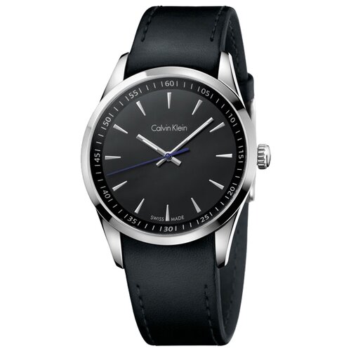 Calvin Klein K5A311C1