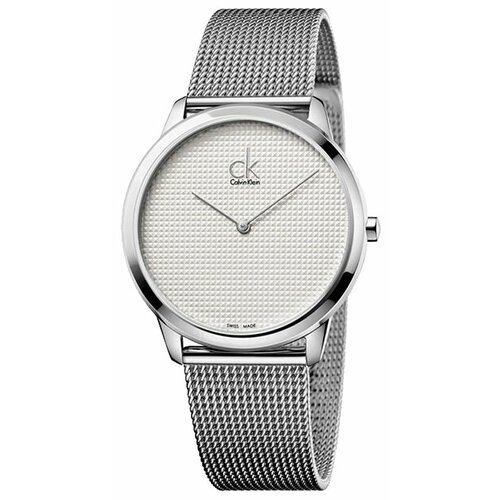 Calvin Klein K3M2112Y