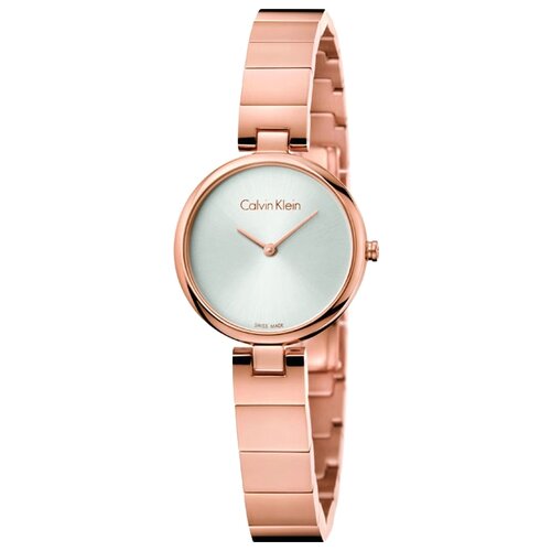 Calvin Klein K8G23646