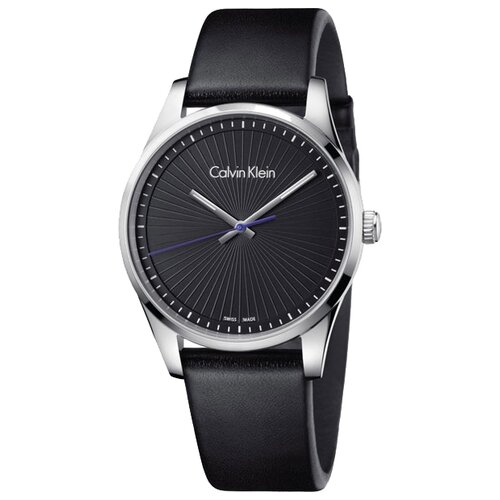 Calvin Klein K8S211C1