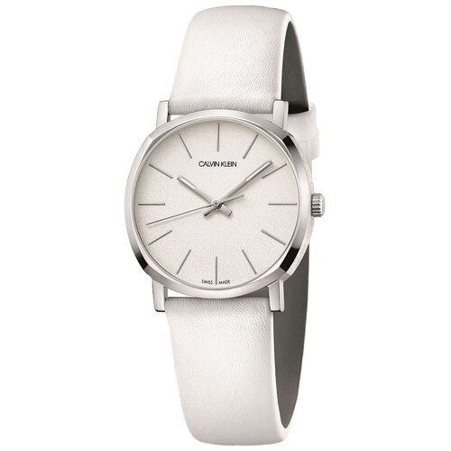 Calvin Klein K8Q331L2