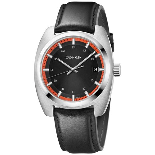 Calvin Klein K8W311C1