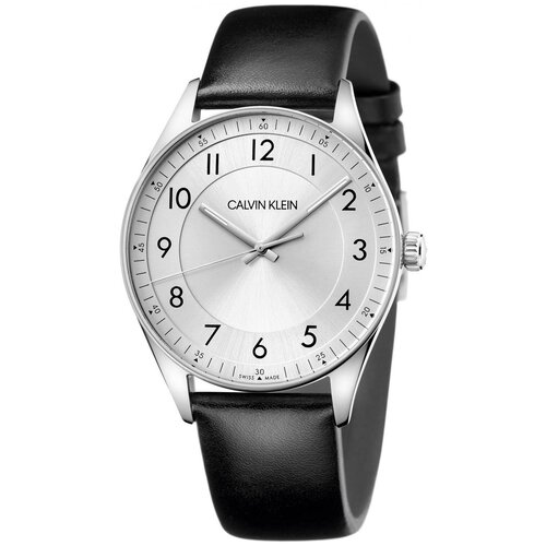 Calvin Klein KBH211C6