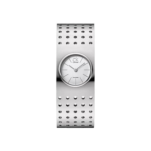 Calvin Klein K8323120