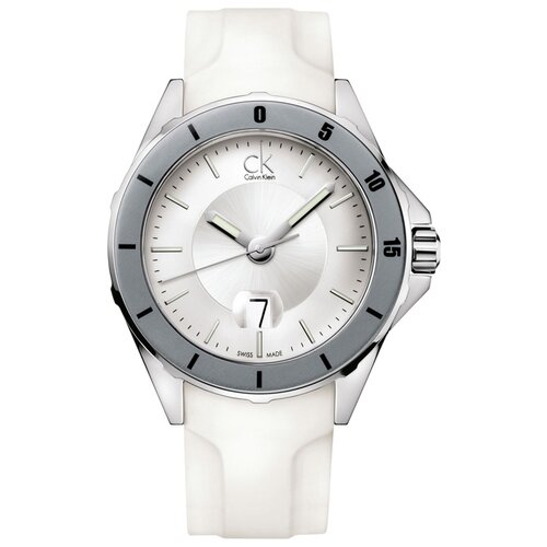 Calvin Klein K2W21YM6