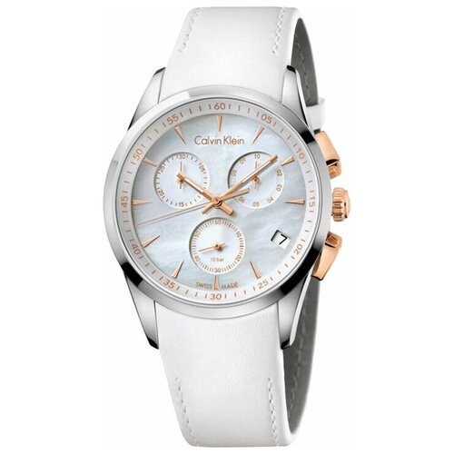 Calvin Klein K5A37BLG