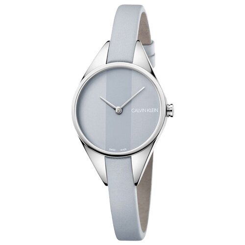 Calvin Klein K8P231Q4