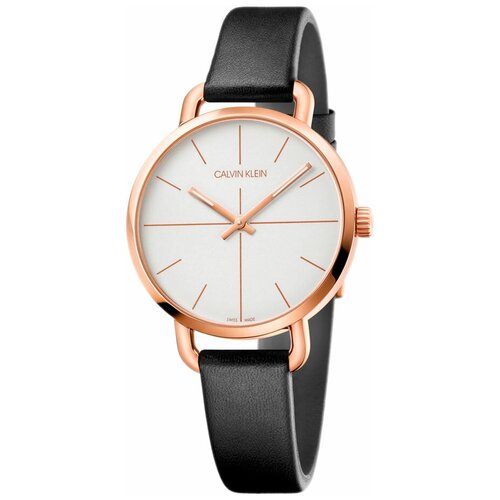 Calvin Klein K7B236C6