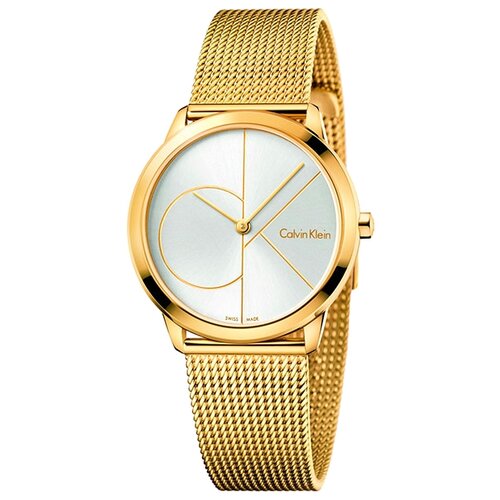 Calvin Klein K3M22526