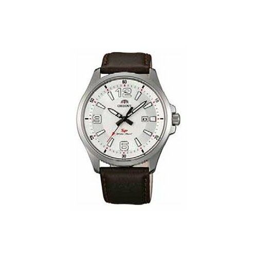 Orient UNE1007W