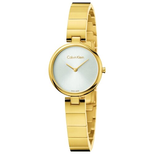 Calvin Klein K8G23546