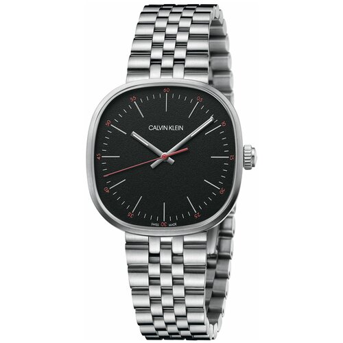 Calvin Klein K9Q12131