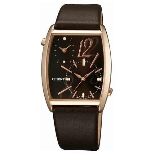 Orient UBUF002T