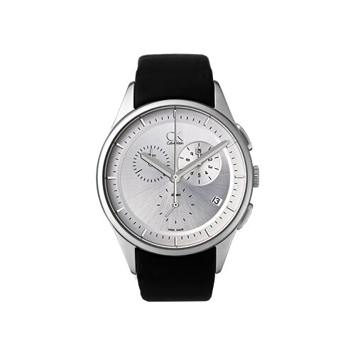 Calvin Klein K2A27138