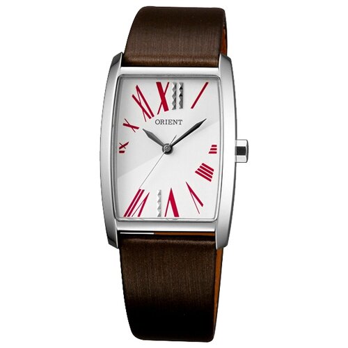 Orient QCBE004W