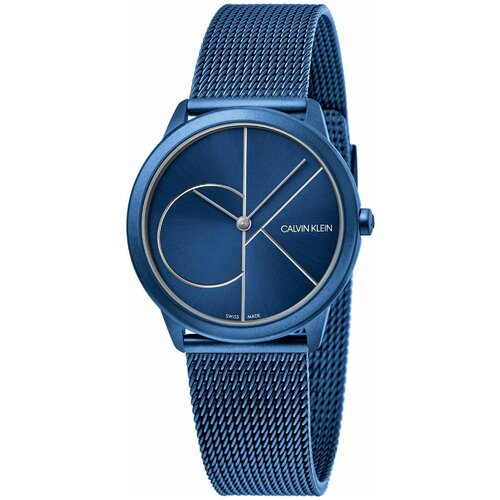Calvin Klein K3M52T5N