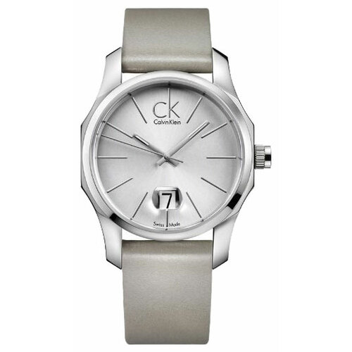 Calvin Klein K7741120