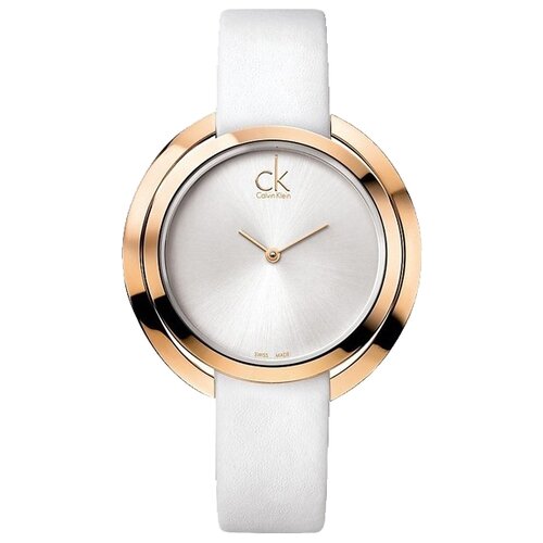 Calvin Klein K3U236L6