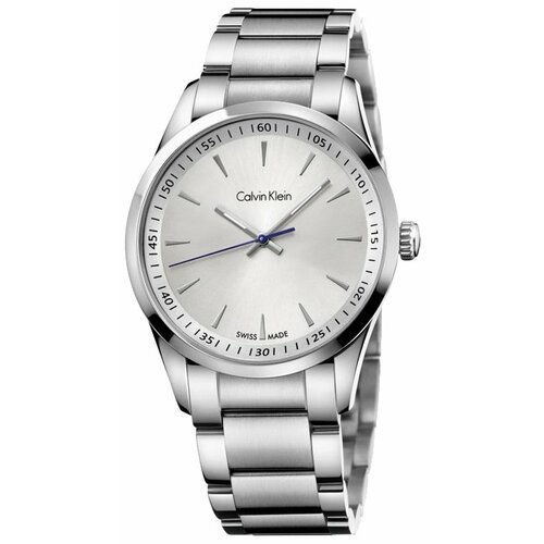 Calvin Klein K5A31146