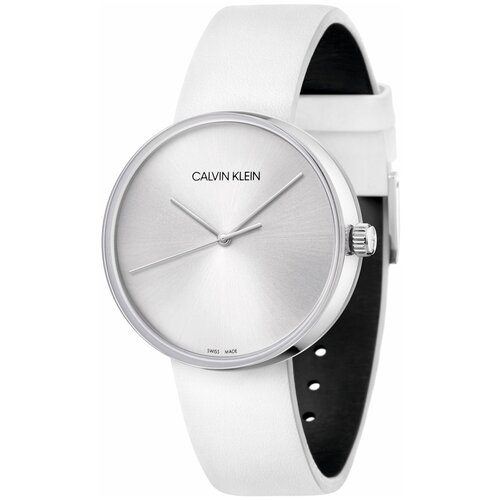 Calvin Klein KBL231L6