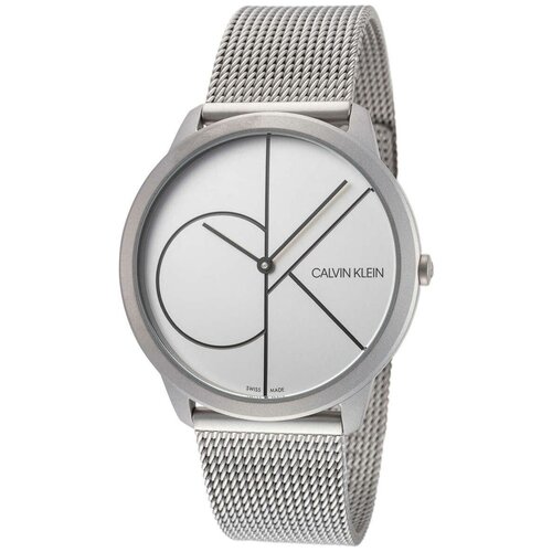 Calvin Klein K3M5115X