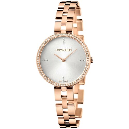 Calvin Klein KBF23X4W