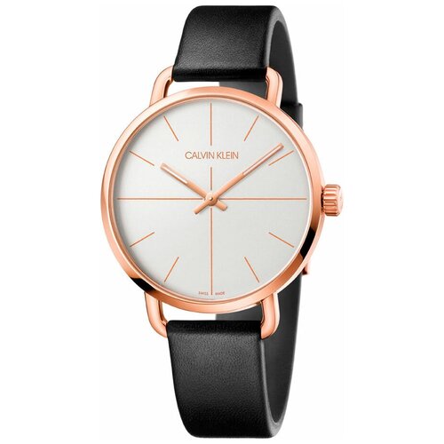 Calvin Klein K7B216C6