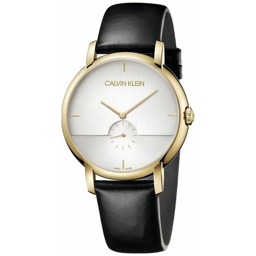 Calvin Klein K9H2X5C6