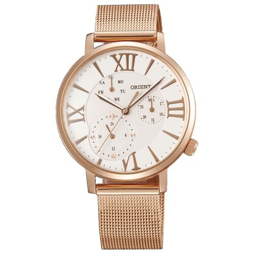 Orient UT0E002W