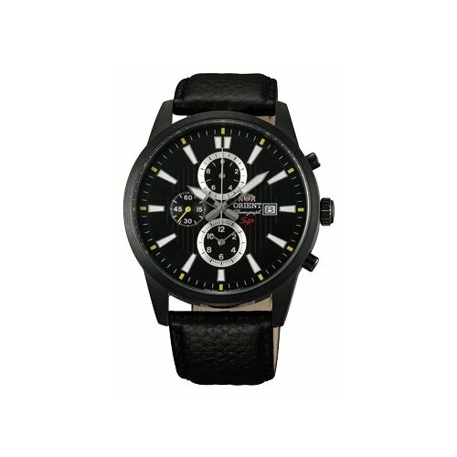 Orient TT12002B