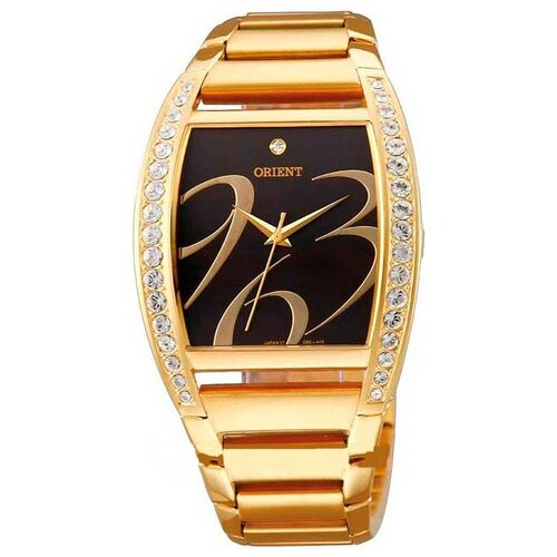 Orient QBEJ001B
