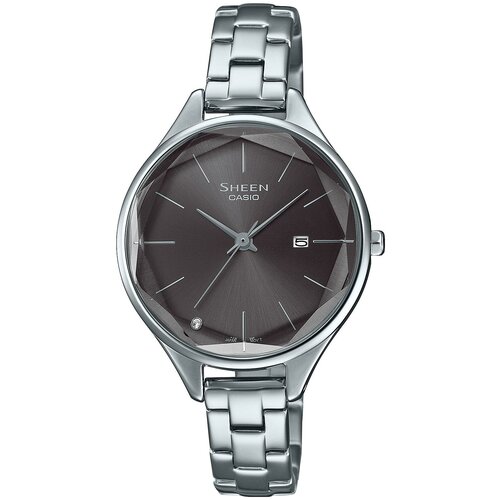 Casio Sheen SHE-4062D-8A