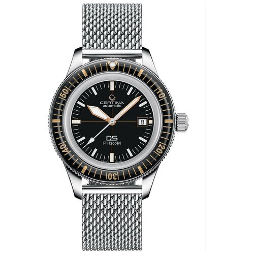Certina C036.407.11.050.01