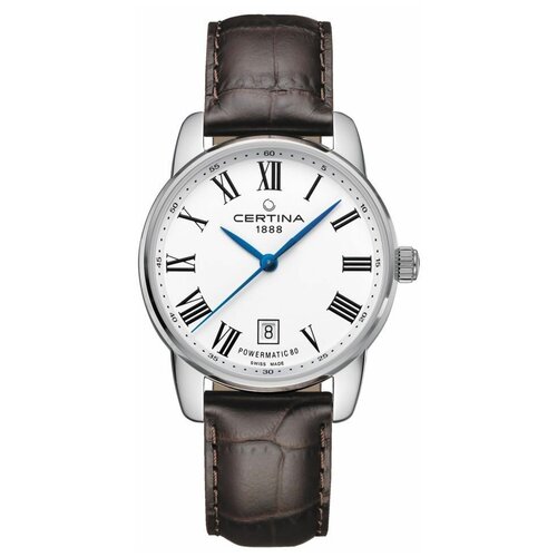 Certina C034.807.16.013.00