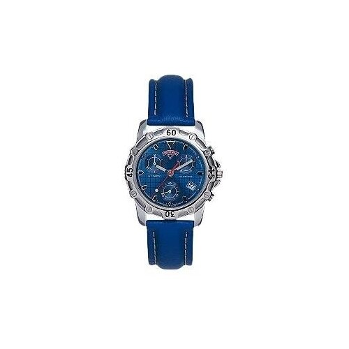 Certina C542.1050.42.51