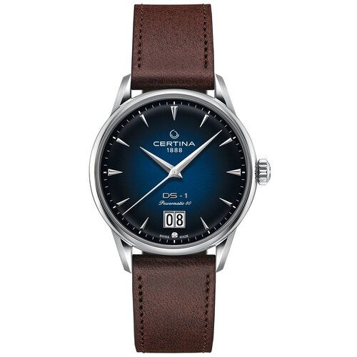 Certina C029.426.16.041.00