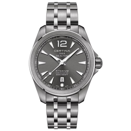 Certina C032.851.44.087.00