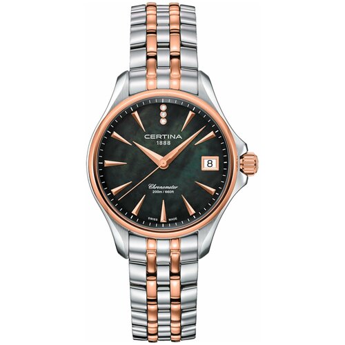 Certina C032.051.22.126.00