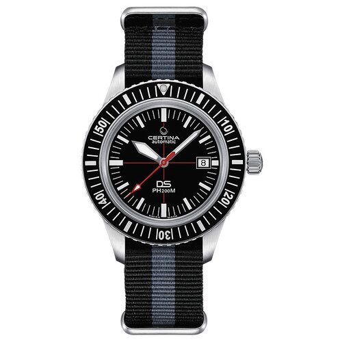 Certina C036.407.16.050.00