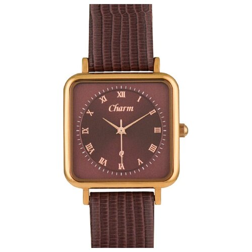 Charm 3119114