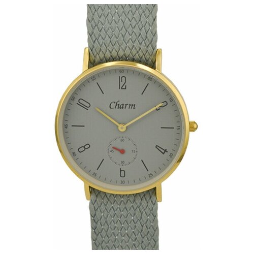 Charm 3056105