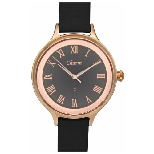Charm 9229232