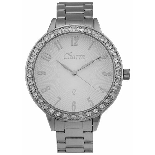 Charm 50081148