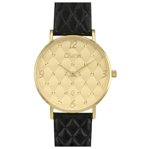 Charm 3076107