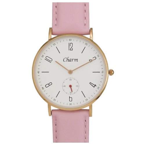 Charm 3059105