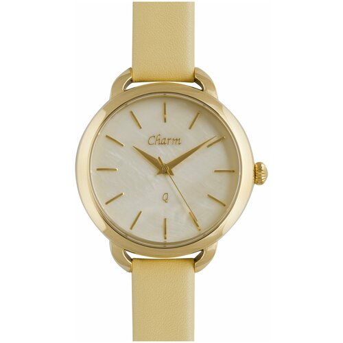 Charm 9446442