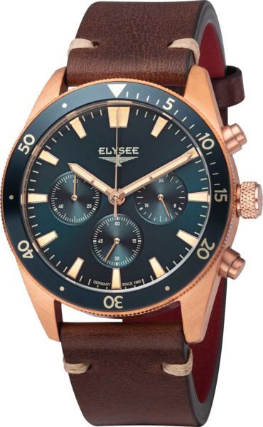Elysee 98031