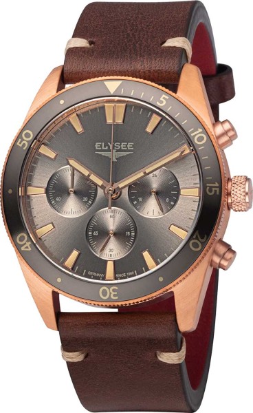 Elysee 98032