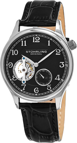 Stuhrling 983.02