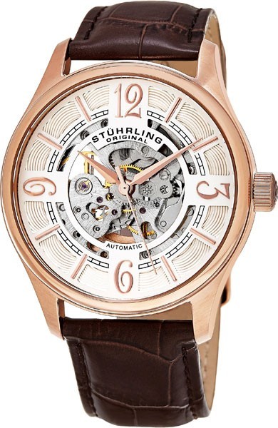 Stuhrling 992.04
